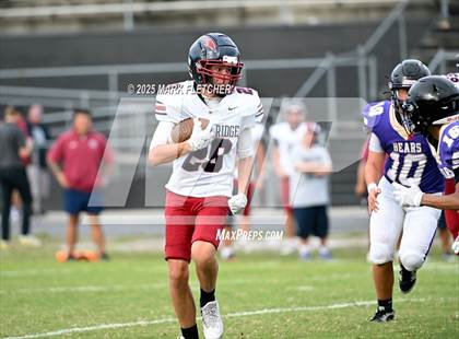 Thumbnail 2 in JV: Dakota Ridge @ Winter Springs photogallery.