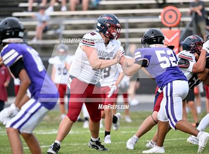 Thumbnail 2 in JV: Dakota Ridge @ Winter Springs photogallery.