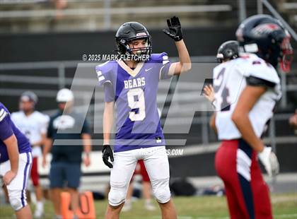 Thumbnail 3 in JV: Dakota Ridge @ Winter Springs photogallery.