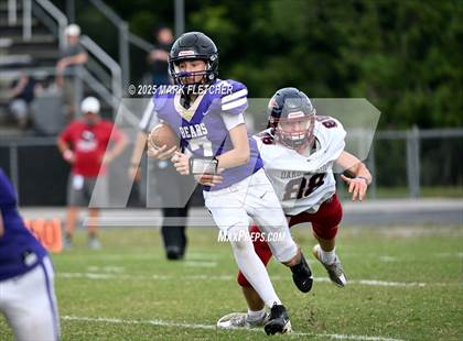 Thumbnail 2 in JV: Dakota Ridge @ Winter Springs photogallery.
