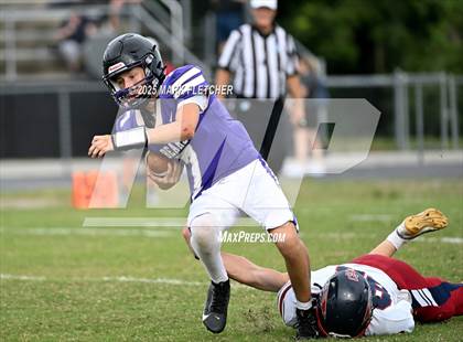 Thumbnail 1 in JV: Dakota Ridge @ Winter Springs photogallery.