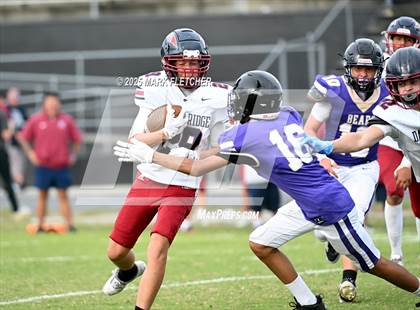 Thumbnail 1 in JV: Dakota Ridge @ Winter Springs photogallery.