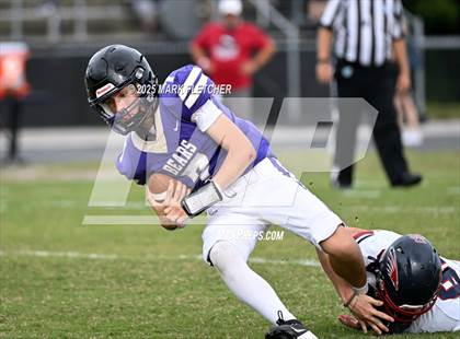 Thumbnail 3 in JV: Dakota Ridge @ Winter Springs photogallery.