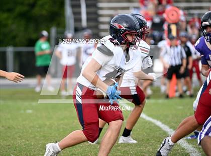 Thumbnail 3 in JV: Dakota Ridge @ Winter Springs photogallery.