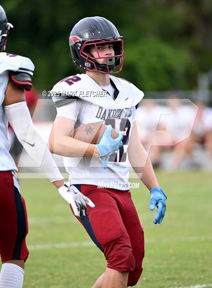 Thumbnail 2 in JV: Dakota Ridge @ Winter Springs photogallery.