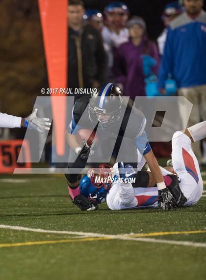 Thumbnail 2 in Fountain-Fort Carson @ Highlands Ranch photogallery.