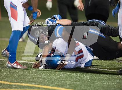 Thumbnail 3 in Fountain-Fort Carson @ Highlands Ranch photogallery.