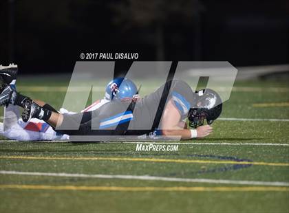 Thumbnail 1 in Fountain-Fort Carson @ Highlands Ranch photogallery.