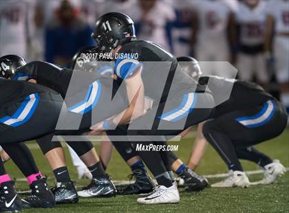 Thumbnail 3 in Fountain-Fort Carson @ Highlands Ranch photogallery.
