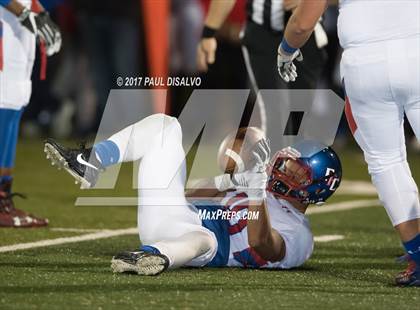 Thumbnail 3 in Fountain-Fort Carson @ Highlands Ranch photogallery.