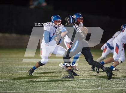 Thumbnail 2 in Fountain-Fort Carson @ Highlands Ranch photogallery.