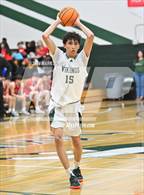 Photo from the gallery "Tucson High Magnet School @ Sunnyslope (AIA Open Round 2 Playoff)"