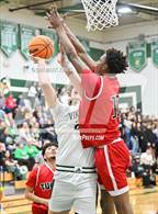 Photo from the gallery "Tucson High Magnet School @ Sunnyslope (AIA Open Round 2 Playoff)"