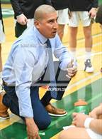 Photo from the gallery "Tucson High Magnet School @ Sunnyslope (AIA Open Round 2 Playoff)"