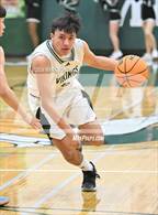 Photo from the gallery "Tucson High Magnet School @ Sunnyslope (AIA Open Round 2 Playoff)"