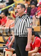 Photo from the gallery "Tucson High Magnet School @ Sunnyslope (AIA Open Round 2 Playoff)"