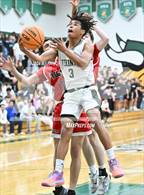 Photo from the gallery "Tucson High Magnet School @ Sunnyslope (AIA Open Round 2 Playoff)"