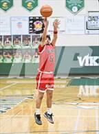 Photo from the gallery "Tucson High Magnet School @ Sunnyslope (AIA Open Round 2 Playoff)"