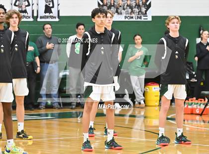 Thumbnail 1 in Tucson High Magnet School @ Sunnyslope (AIA Open Round 2 Playoff) photogallery.