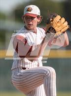 Photo from the gallery "Deer Valley @ Liberty"