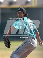 Photo from the gallery "Deer Valley @ Liberty"