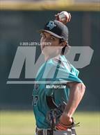 Photo from the gallery "Deer Valley @ Liberty"