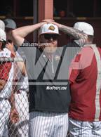 Photo from the gallery "Deer Valley @ Liberty"