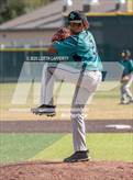Photo from the gallery "Deer Valley @ Liberty"