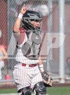 Photo from the gallery "Deer Valley @ Liberty"