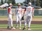 Photo from the gallery "Deer Valley @ Liberty"