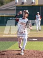 Photo from the gallery "Deer Valley @ Liberty"