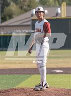 Photo from the gallery "Deer Valley @ Liberty"