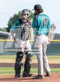 Photo from the gallery "Deer Valley @ Liberty"