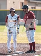 Photo from the gallery "Deer Valley @ Liberty"