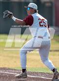 Photo from the gallery "Deer Valley @ Liberty"