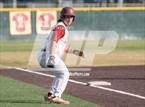 Photo from the gallery "Deer Valley @ Liberty"