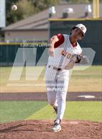 Photo from the gallery "Deer Valley @ Liberty"