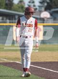 Photo from the gallery "Deer Valley @ Liberty"