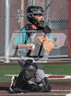 Photo from the gallery "Deer Valley @ Liberty"