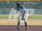 Photo from the gallery "Deer Valley @ Liberty"
