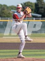 Photo from the gallery "Deer Valley @ Liberty"