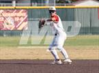 Photo from the gallery "Deer Valley @ Liberty"