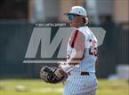 Photo from the gallery "Deer Valley @ Liberty"