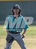Photo from the gallery "Deer Valley @ Liberty"