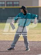 Photo from the gallery "Deer Valley @ Liberty"