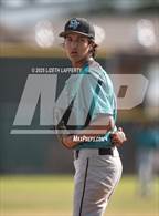 Photo from the gallery "Deer Valley @ Liberty"