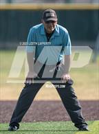 Photo from the gallery "Deer Valley @ Liberty"