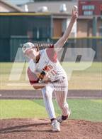 Photo from the gallery "Deer Valley @ Liberty"