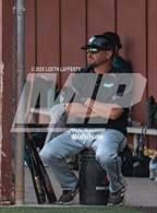 Photo from the gallery "Deer Valley @ Liberty"