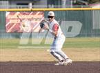 Photo from the gallery "Deer Valley @ Liberty"